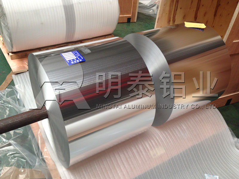 河南蜂窩鋁箔生產廠家哪家好？河南鞏義找一找